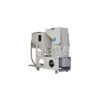 HOLON SEIKO Cut&Blender Side
