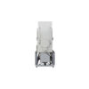 HOLON SEIKO Cut&Blender back