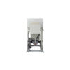 HOLON SEIKO Cut&Blender front