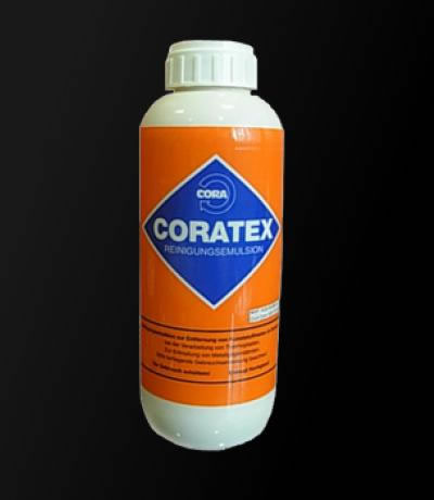 CORATEX