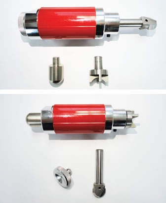 Countersinking_device_Feature