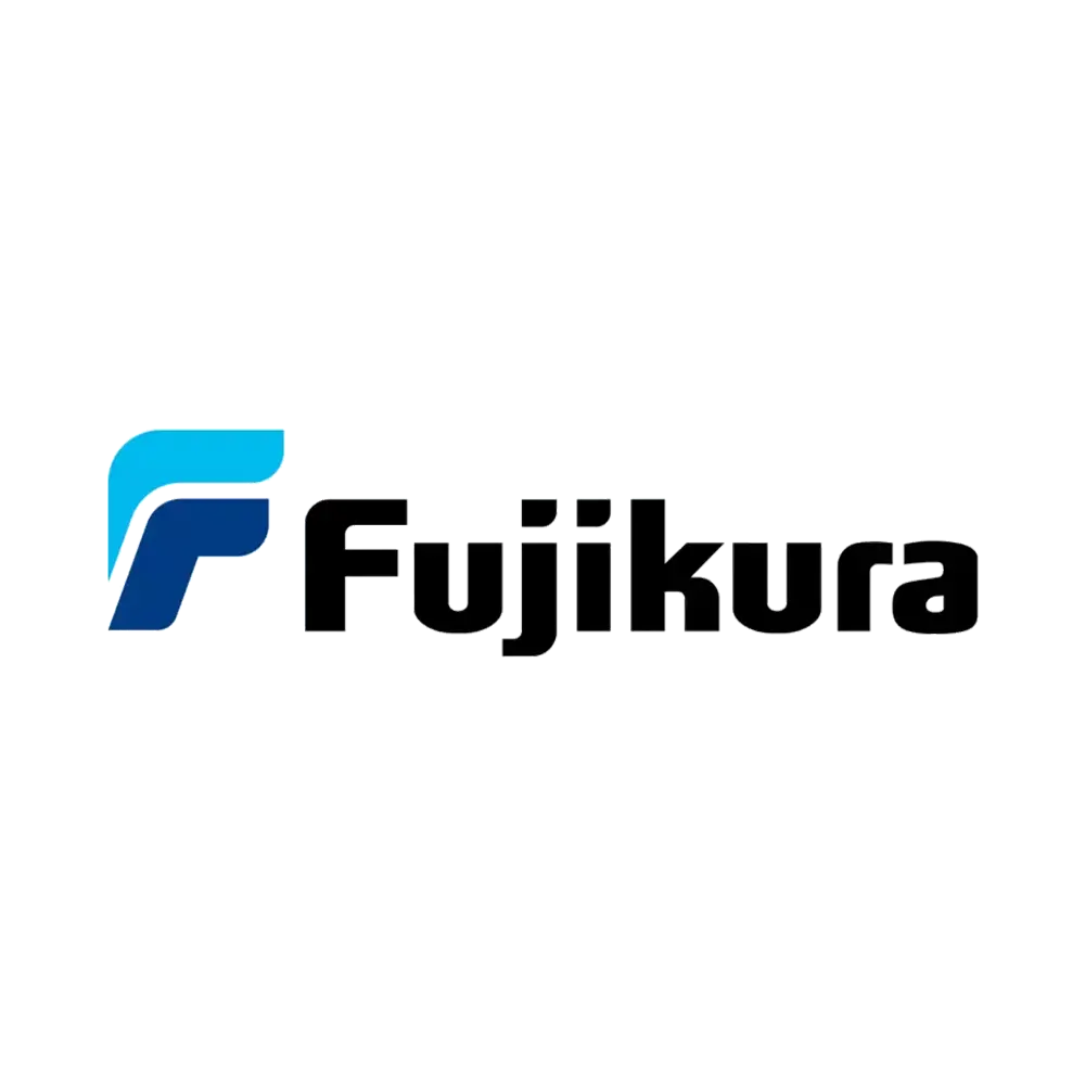 fujikura