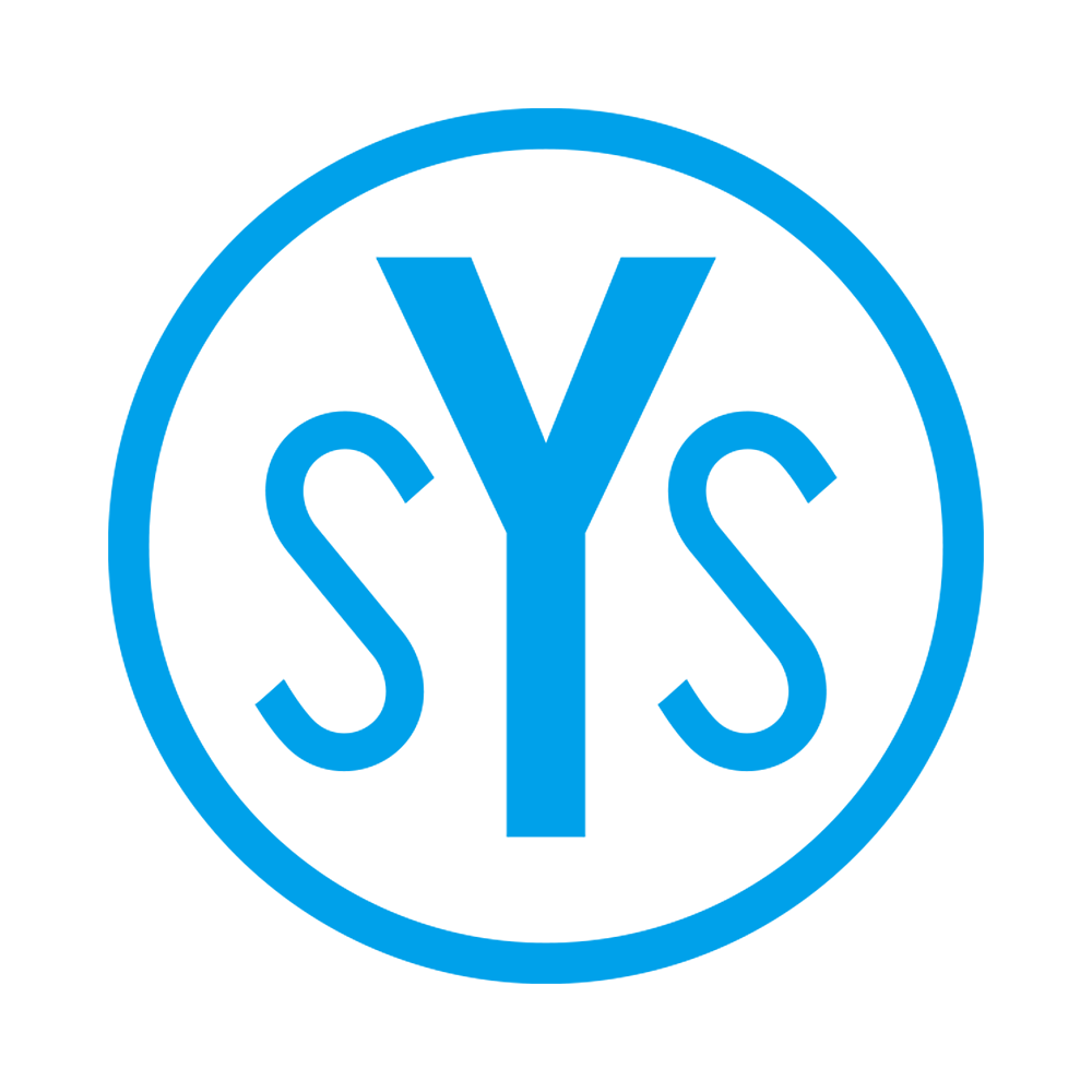 sys