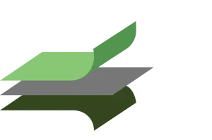 Barrier PE-evoh-PE Film