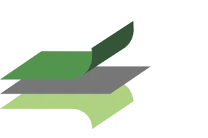 Barrier PP-evoh-PP Sheet