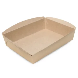 High Gas Barrier Paper Bags Photo