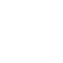 binoculars